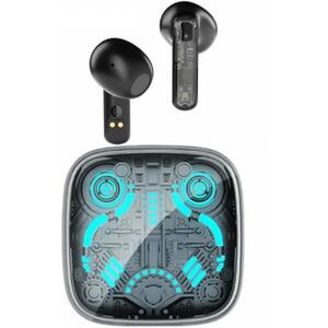 XBuds GT3 XE30 kép