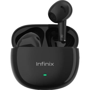 XBuds 3 lite XE33 kép