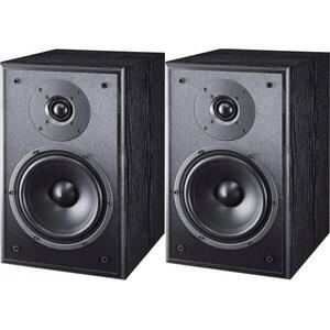 Monitor S30 kép
