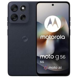 Moto G56 5G 512GB 8GB RAM Dual kép