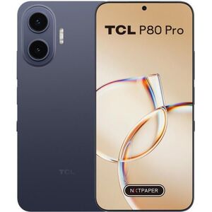 P80 Pro 5G 256GB 8GB RAM Dual kép