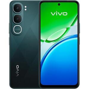 Y21e 256GB 4GB RAM Dual kép