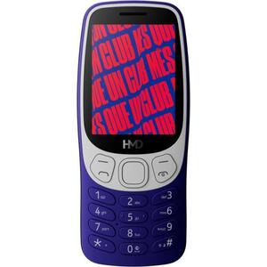 Barca 3210 (2025) kép