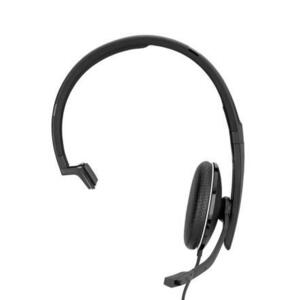 EPOS Adapt 135T USB-C II (1000904) kép