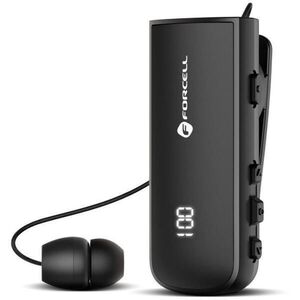 F-Audio Drive kép