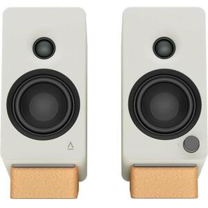 XF-1 2.0 White (51MF1730AA001) kép