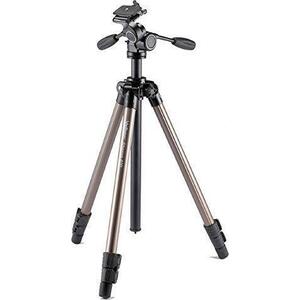 Sherpa 400 with PHD-65D (21133) kép