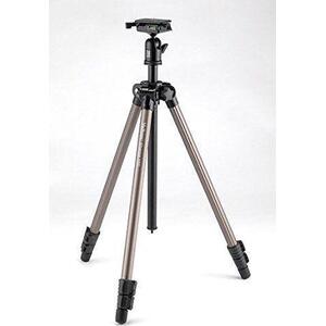 Sherpa 100 with QHD-43D (21127) kép