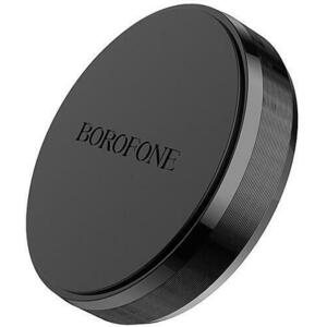 BH7 (BORSABH7PBK) kép
