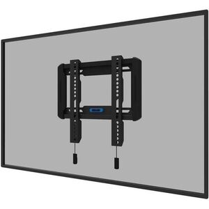 WL30-550BL12 kép