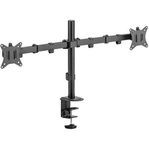 LCD Monitor Desk Mount (LCD-352/2-2) kép