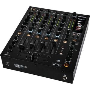 RMX-60 kép