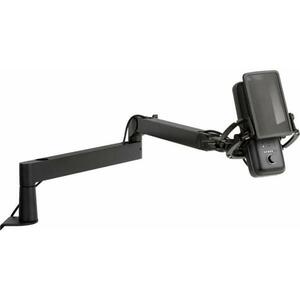 Elgato Wave Mic Arm (10AAN9901) kép