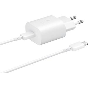 EP-TA800W + DA705BWE (GP-PTU021SOAWQ/GP-TOU021RFBWW) kép