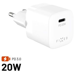 FIXC20M2-C-WH kép