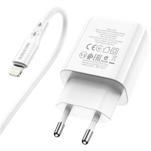BN4 Type-C White kép