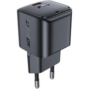 A77 Black kép