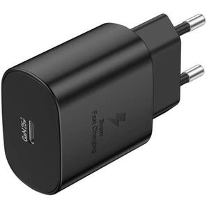 EU51 Single Black kép