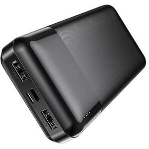 J72A 20000 mAh kép