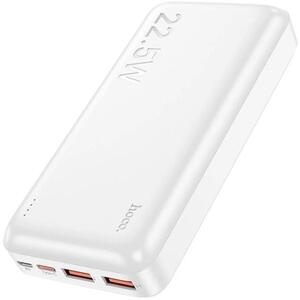 J101A W 20000 mAh kép