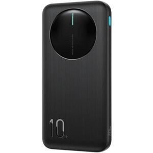 10000 mAh JR-PBF12 Pro kép