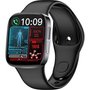 FitMate Zenox kép