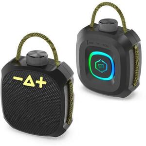 WS-04 Go Box kép