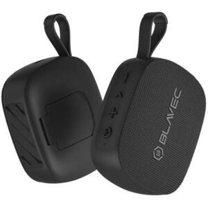 WS-06 Go Play Black (WS06-B) kép