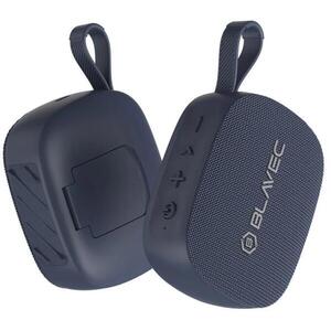WS-06 Go Play Navy Blue (WS06-N) kép