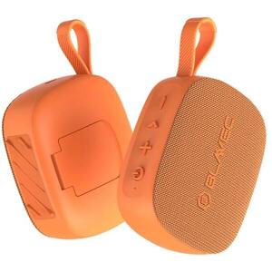 WS-06 Go Play Orange (WS06-O) kép