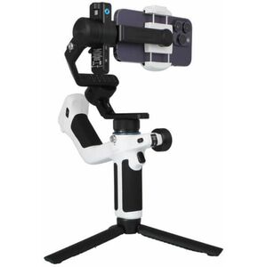 SCORP Mini 2 white (SCMINI2WHTKIT) kép