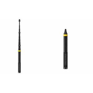 Extended Edition Selfie Stick - ONE X2 / ONE R (DINEESS/B) kép