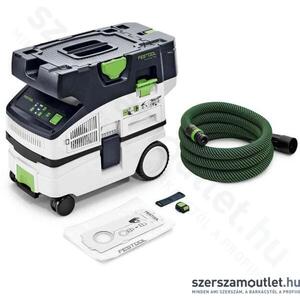 CTLC MINI l-Basic (577065) kép