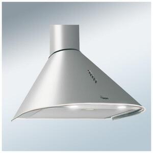 WK-4 Dandys 50 Inox kép