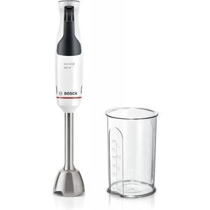 ErgoMaster MSM4W210 kép
