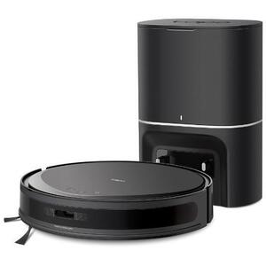 Tapo RV20 Max Plus Black kép