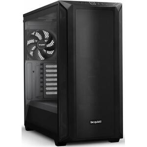 Shadow Base 800 (BGW60) kép