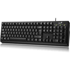 KB-100 HU (31300004404) kép