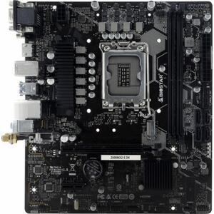 Z690MX2-E D4 kép