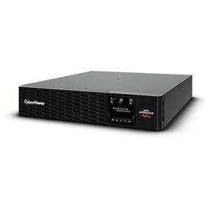 PR1500ERTXL2U kép