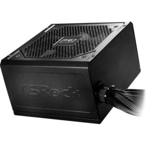 PRO-850B 850W 80 PLUS Bronze kép