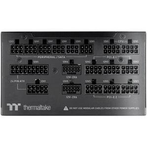 Toughpower TF3 1650W (PS-TPD-1650FNFATE-1) kép