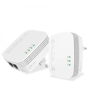 POWERLWF600DUOMINI kép