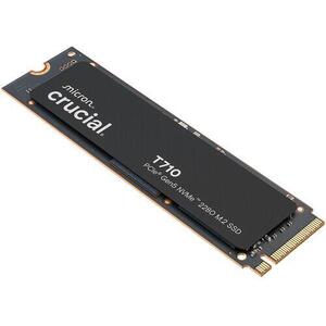 T710 4TB (CT4000T710SSD8) kép