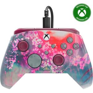 Rematch Advanced Wired 2025 Xbox One, S, X (TBC-2404-45) kép