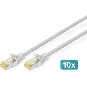 DIGITUS DK-1644-A-010-10 kép