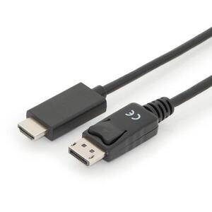 AK-340303-020-S kép