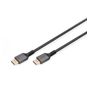 DIGITUS DB-340201-030-S kép