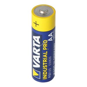 Varta 4006 Mignon ceruza LR06 ipari elem 1db kép