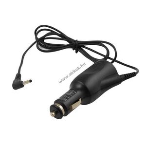 Helyettesítő DC/DC tápegység Mini laptop Compaq Mini 700, HP Mini 1000, Mini 1100 sorozat kép